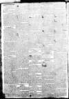 Cumberland Pacquet, and Ware's Whitehaven Advertiser Tuesday 29 April 1800 Page 2