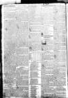 Cumberland Pacquet, and Ware's Whitehaven Advertiser Tuesday 10 June 1800 Page 2