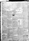 Cumberland Pacquet, and Ware's Whitehaven Advertiser Tuesday 17 June 1800 Page 2