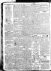 Cumberland Pacquet, and Ware's Whitehaven Advertiser Tuesday 24 June 1800 Page 6