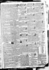 Cumberland Pacquet, and Ware's Whitehaven Advertiser Tuesday 14 October 1800 Page 5