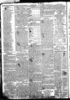 Cumberland Pacquet, and Ware's Whitehaven Advertiser Tuesday 11 November 1800 Page 4