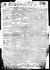 Cumberland Pacquet, and Ware's Whitehaven Advertiser Tuesday 05 May 1801 Page 1