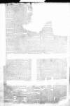 Cumberland Pacquet, and Ware's Whitehaven Advertiser Tuesday 03 November 1801 Page 3