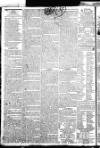 Cumberland Pacquet, and Ware's Whitehaven Advertiser Tuesday 22 November 1803 Page 6