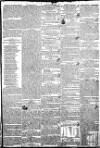 Cumberland Pacquet, and Ware's Whitehaven Advertiser Tuesday 13 November 1804 Page 3