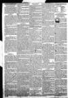 Cumberland Pacquet, and Ware's Whitehaven Advertiser Tuesday 04 June 1805 Page 2