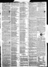 Cumberland Pacquet, and Ware's Whitehaven Advertiser Tuesday 17 September 1805 Page 3
