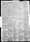Cumberland Pacquet, and Ware's Whitehaven Advertiser Tuesday 03 December 1805 Page 2