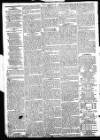 Cumberland Pacquet, and Ware's Whitehaven Advertiser Tuesday 03 December 1805 Page 4