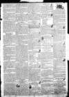 Cumberland Pacquet, and Ware's Whitehaven Advertiser Tuesday 25 February 1806 Page 3