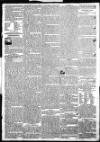 Cumberland Pacquet, and Ware's Whitehaven Advertiser Tuesday 13 May 1806 Page 3