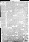 Cumberland Pacquet, and Ware's Whitehaven Advertiser Tuesday 03 June 1806 Page 4