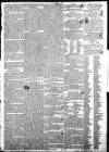 Cumberland Pacquet, and Ware's Whitehaven Advertiser Tuesday 07 October 1806 Page 3