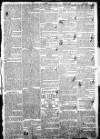 Cumberland Pacquet, and Ware's Whitehaven Advertiser Tuesday 13 January 1807 Page 3
