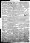 Cumberland Pacquet, and Ware's Whitehaven Advertiser Tuesday 03 March 1807 Page 2