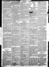 Cumberland Pacquet, and Ware's Whitehaven Advertiser Tuesday 05 May 1807 Page 2