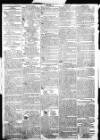 Cumberland Pacquet, and Ware's Whitehaven Advertiser Tuesday 11 August 1807 Page 4