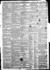 Cumberland Pacquet, and Ware's Whitehaven Advertiser Tuesday 02 February 1808 Page 3