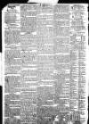 Cumberland Pacquet, and Ware's Whitehaven Advertiser Tuesday 09 February 1808 Page 4