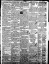 Cumberland Pacquet, and Ware's Whitehaven Advertiser Tuesday 01 March 1808 Page 3