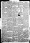 Cumberland Pacquet, and Ware's Whitehaven Advertiser Tuesday 29 March 1808 Page 2
