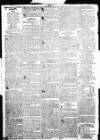 Cumberland Pacquet, and Ware's Whitehaven Advertiser Tuesday 29 March 1808 Page 4