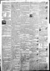 Cumberland Pacquet, and Ware's Whitehaven Advertiser Tuesday 07 June 1808 Page 3