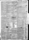 Cumberland Pacquet, and Ware's Whitehaven Advertiser Tuesday 09 August 1808 Page 3