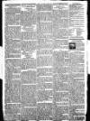 Cumberland Pacquet, and Ware's Whitehaven Advertiser Tuesday 16 August 1808 Page 2