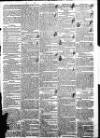 Cumberland Pacquet, and Ware's Whitehaven Advertiser Tuesday 01 November 1808 Page 3