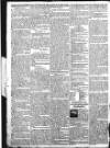 Cumberland Pacquet, and Ware's Whitehaven Advertiser Tuesday 18 June 1811 Page 2