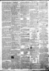 Cumberland Pacquet, and Ware's Whitehaven Advertiser Tuesday 18 June 1811 Page 3