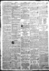 Cumberland Pacquet, and Ware's Whitehaven Advertiser Tuesday 08 January 1811 Page 3