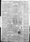 Cumberland Pacquet, and Ware's Whitehaven Advertiser Tuesday 22 January 1811 Page 2