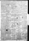 Cumberland Pacquet, and Ware's Whitehaven Advertiser Tuesday 22 January 1811 Page 3