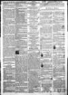 Cumberland Pacquet, and Ware's Whitehaven Advertiser Tuesday 29 January 1811 Page 3
