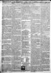 Cumberland Pacquet, and Ware's Whitehaven Advertiser Tuesday 05 February 1811 Page 2