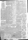 Cumberland Pacquet, and Ware's Whitehaven Advertiser Tuesday 19 February 1811 Page 4