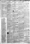 Cumberland Pacquet, and Ware's Whitehaven Advertiser Tuesday 26 February 1811 Page 3