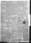 Cumberland Pacquet, and Ware's Whitehaven Advertiser Tuesday 12 March 1811 Page 2