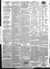 Cumberland Pacquet, and Ware's Whitehaven Advertiser Tuesday 12 March 1811 Page 4