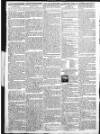 Cumberland Pacquet, and Ware's Whitehaven Advertiser Tuesday 09 April 1811 Page 2