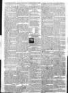 Cumberland Pacquet, and Ware's Whitehaven Advertiser Tuesday 30 April 1811 Page 2