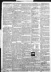 Cumberland Pacquet, and Ware's Whitehaven Advertiser Tuesday 14 May 1811 Page 2