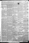 Cumberland Pacquet, and Ware's Whitehaven Advertiser Tuesday 30 July 1811 Page 3