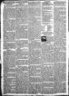 Cumberland Pacquet, and Ware's Whitehaven Advertiser Tuesday 06 August 1811 Page 2