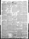 Cumberland Pacquet, and Ware's Whitehaven Advertiser Tuesday 03 September 1811 Page 4