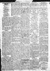 Cumberland Pacquet, and Ware's Whitehaven Advertiser Tuesday 17 September 1811 Page 4