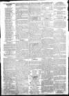 Cumberland Pacquet, and Ware's Whitehaven Advertiser Tuesday 24 September 1811 Page 4